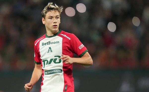 Источник: РИА Новости