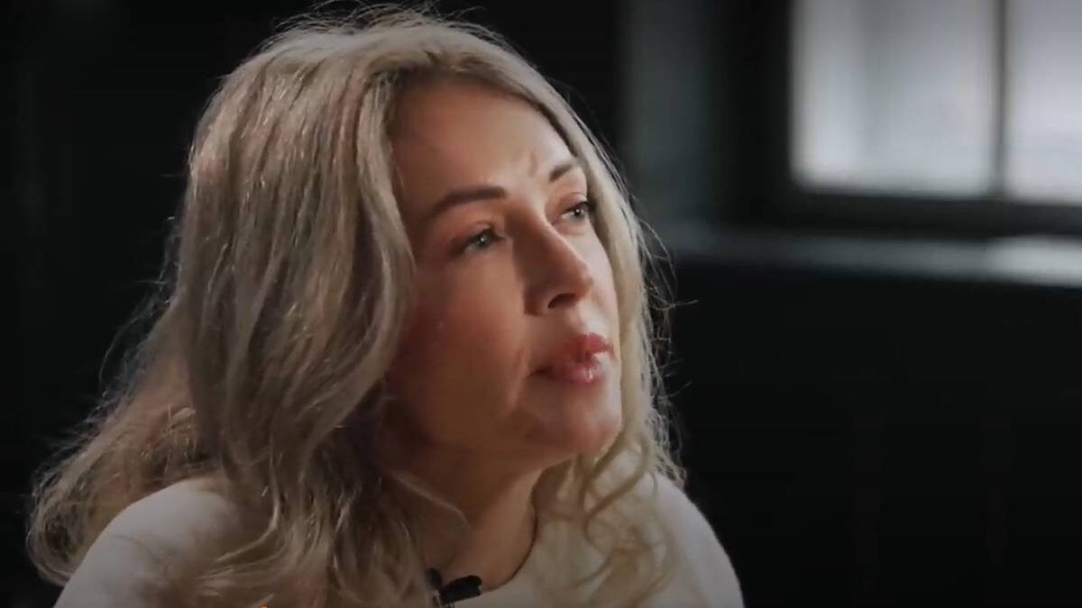    Фото: Дзен / Baltnews