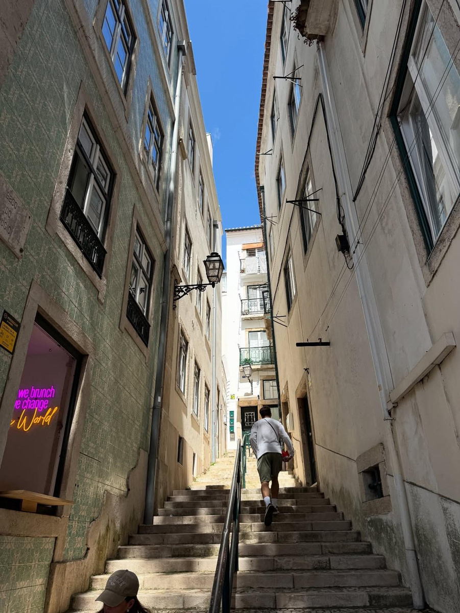     Фото: Инстаграм* @milostasii