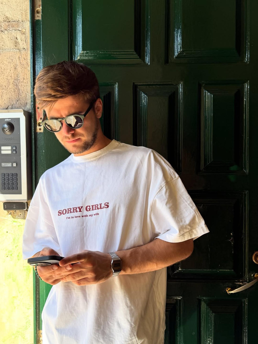     Фото: Инстаграм* @milostasii