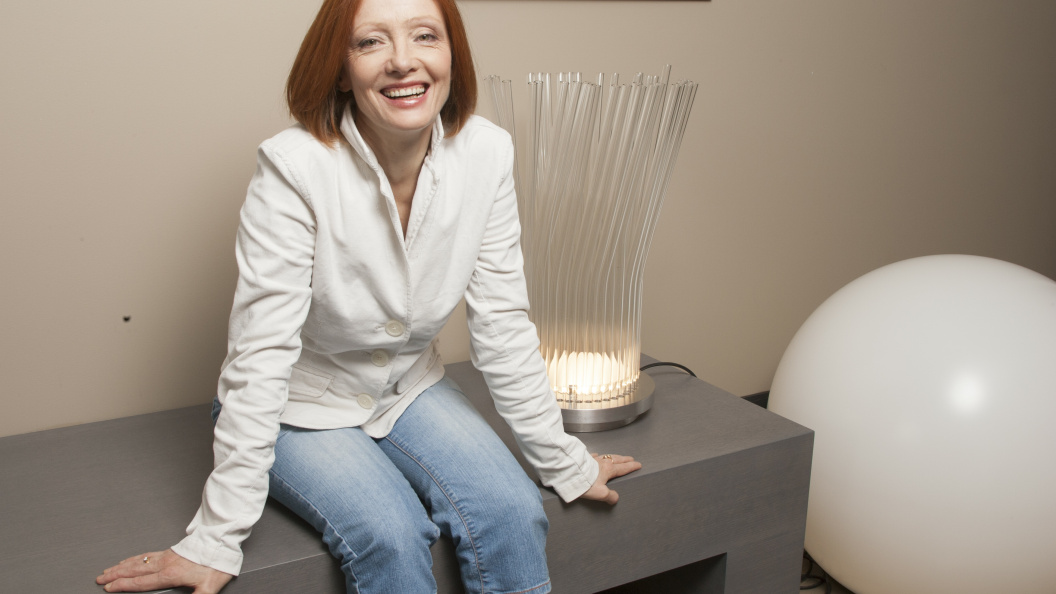    ФОТО: © NATALIA SHAKHANOVA/GLOBAL LOOK PRESS