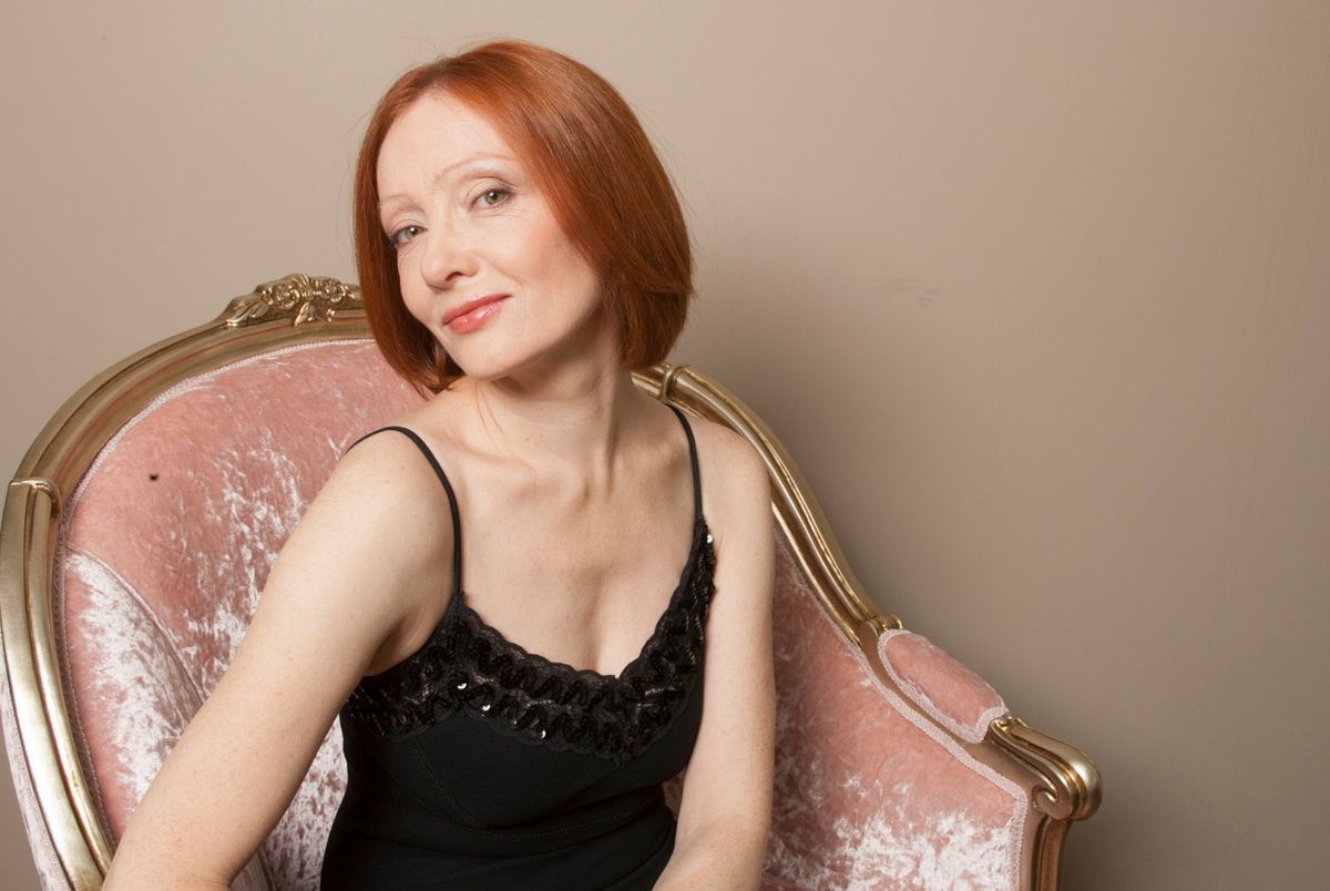    ФОТО: © NATALIA SHAKHANOVA/GLOBAL LOOK PRESS