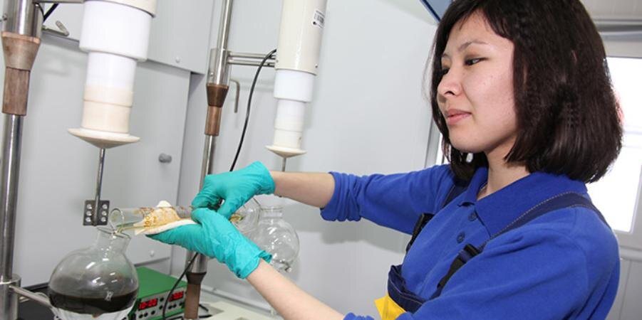 Источник: КТК