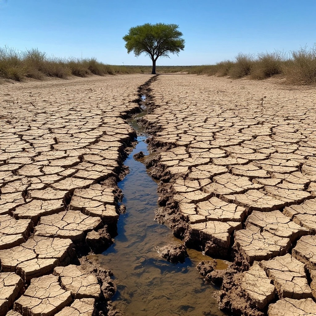 Говорят, что когда "Сложно" — значит Ложно. Мой обман в том, что я ждал чего-то от блога. Это не значит, что весь блог ложный. В нём было много искренности и наивности. 