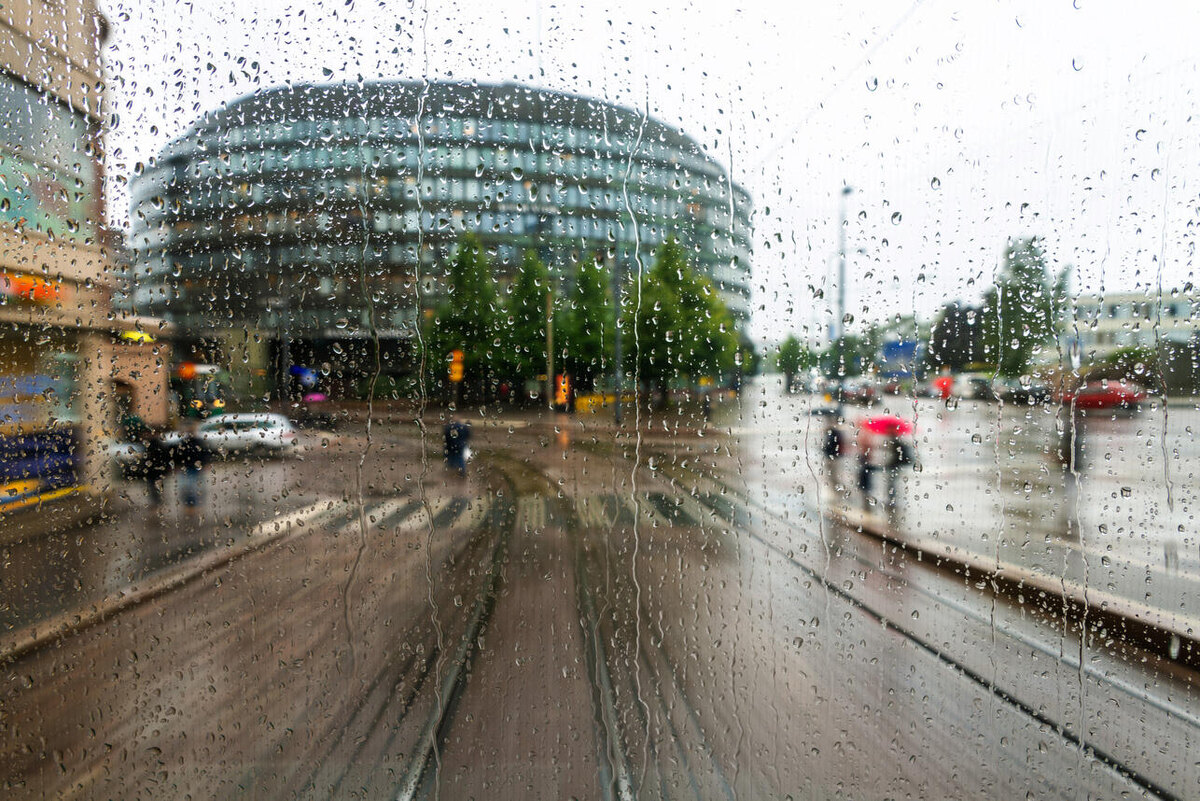    Москва 123RF/legion-media.ru