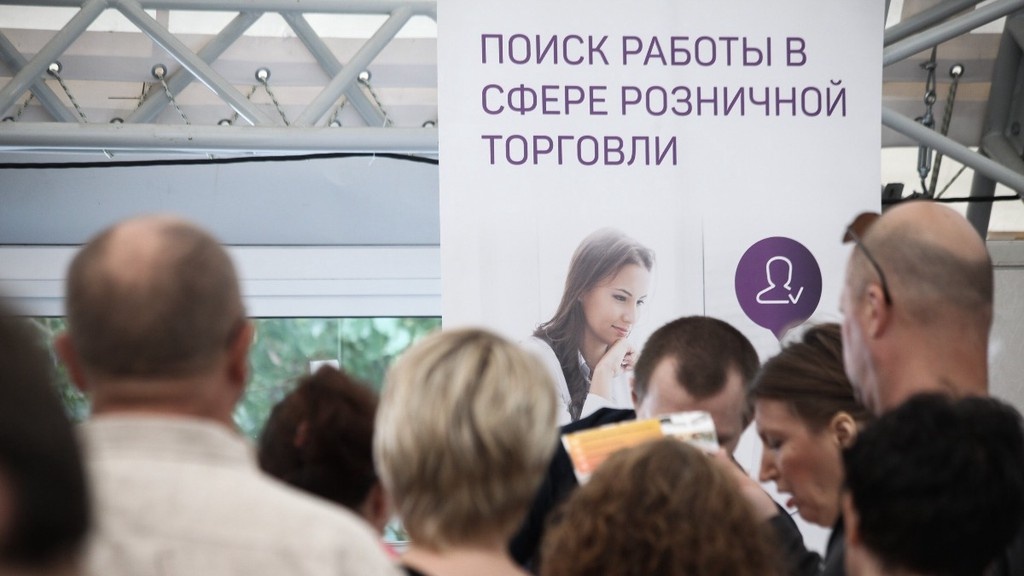    Фото © Сергей Ведяшкин / АГН «Москва»