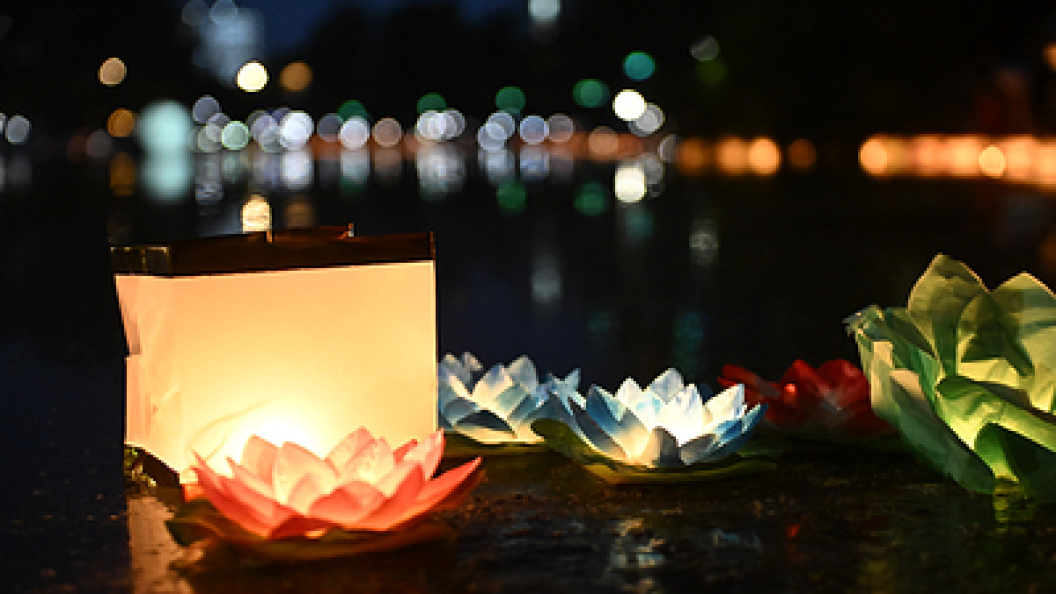    Фото: Komsomolskaya Pravda/Globallookpress