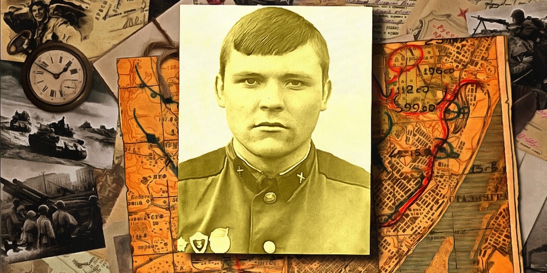 В каких войсках Советской Армии служил Михаил Круг и чем ему запомнились эти годы. Расскажем