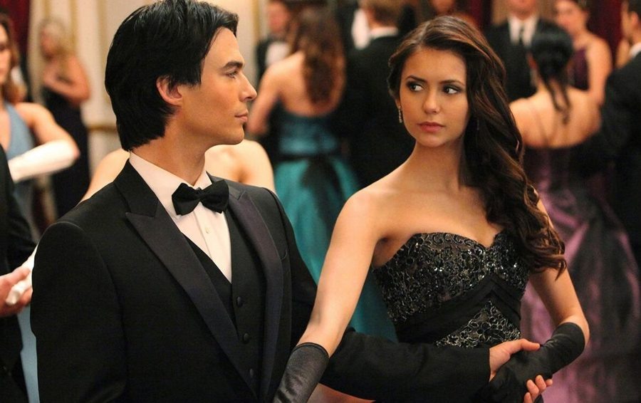    Фото: Warner Bros. Television