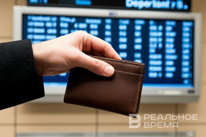    Стоимость арендного жилья в России увеличится накопленным итогом более чем на 40% в 2030 году по сравнению с 2024 годом. Реальное время / realnoevremya.ru