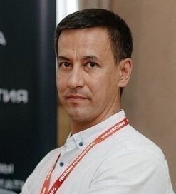    — Рост минимум в 40% произойдет однозначно. Здесь вопрос в том, на сколько больше 40% он составит. Даже если взять предыдущие пять лет, увеличение стоимости составило не 40%, а в разы больше, — отметил он.