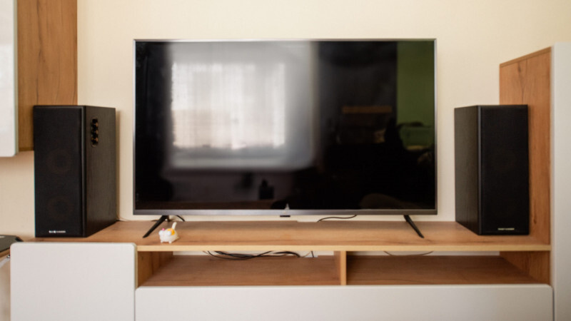    Телеканал "Санкт-Петербург" / АО "ГАТР"