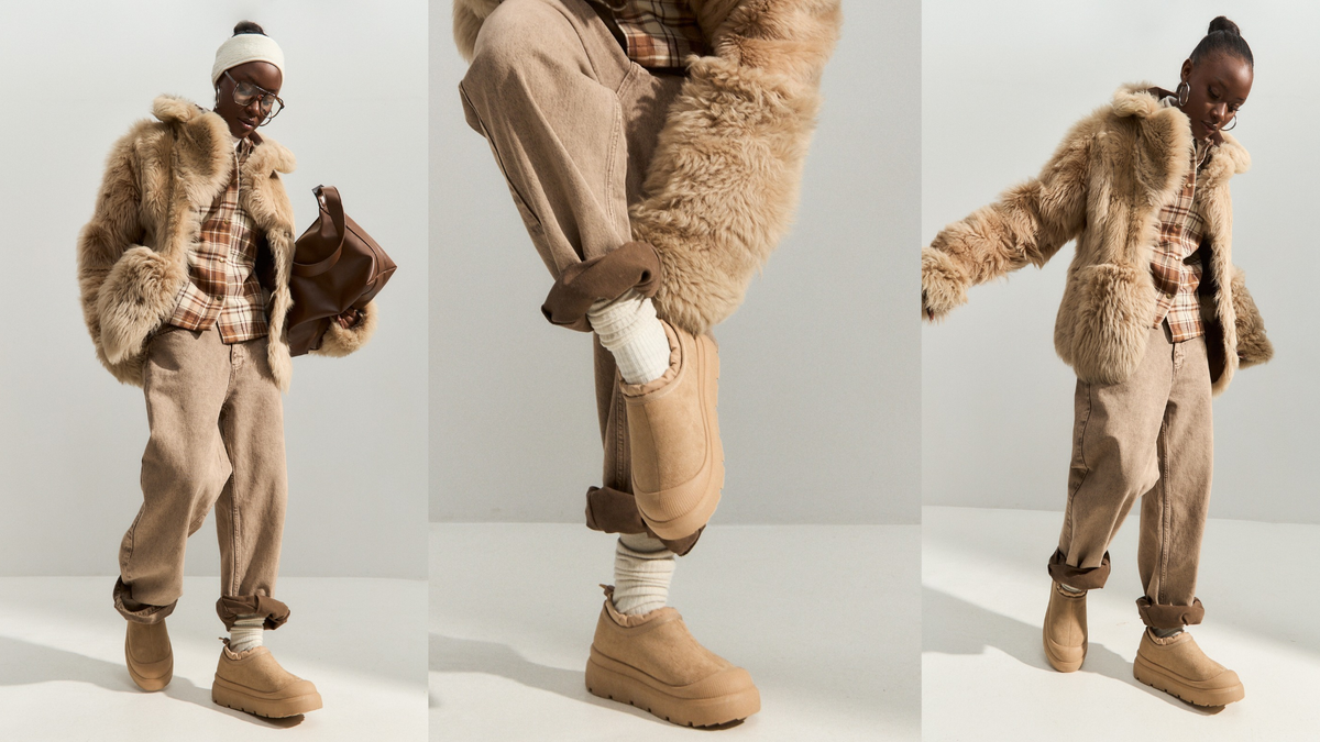 Артикул WB 271600695