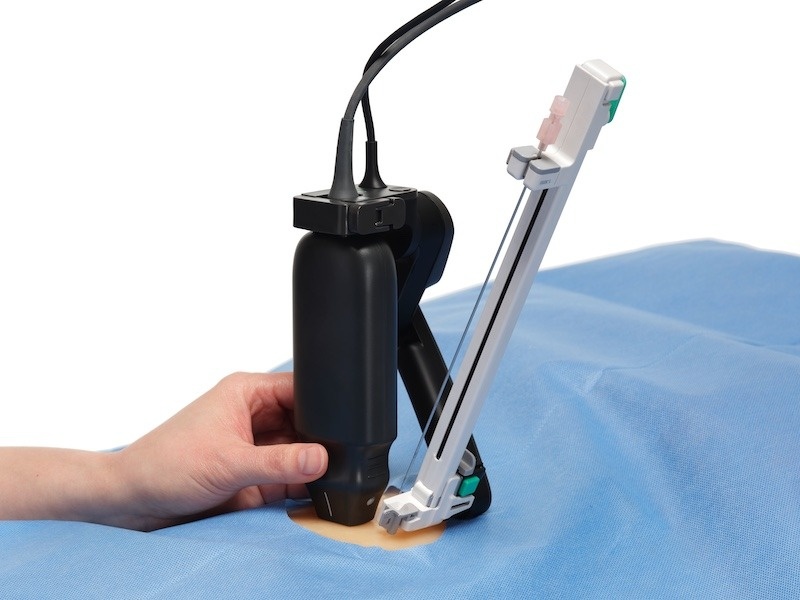 Источник: Mendaera  📷
