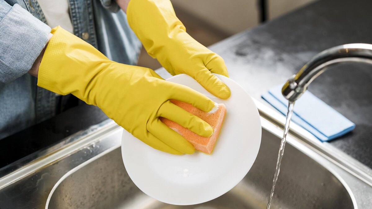 Фото: freepik.com