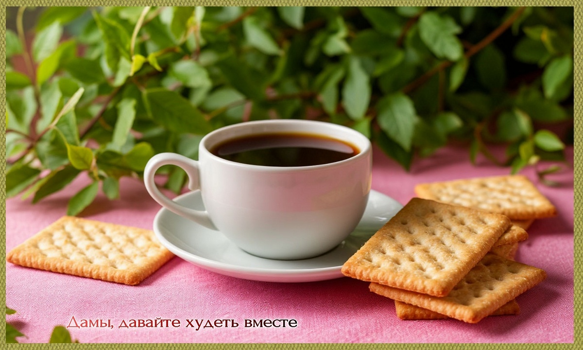 картинка создана автором с помощью ИИ