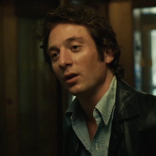     Брюс Спрингстин переиздаст альбом «Nebraska» к выходу байопика «Спрингстин: Избавь меня от небытия»