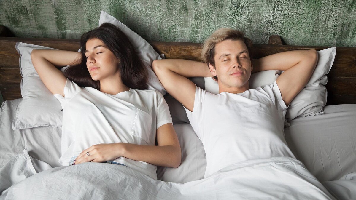 Фото: freepik.com/yanalya