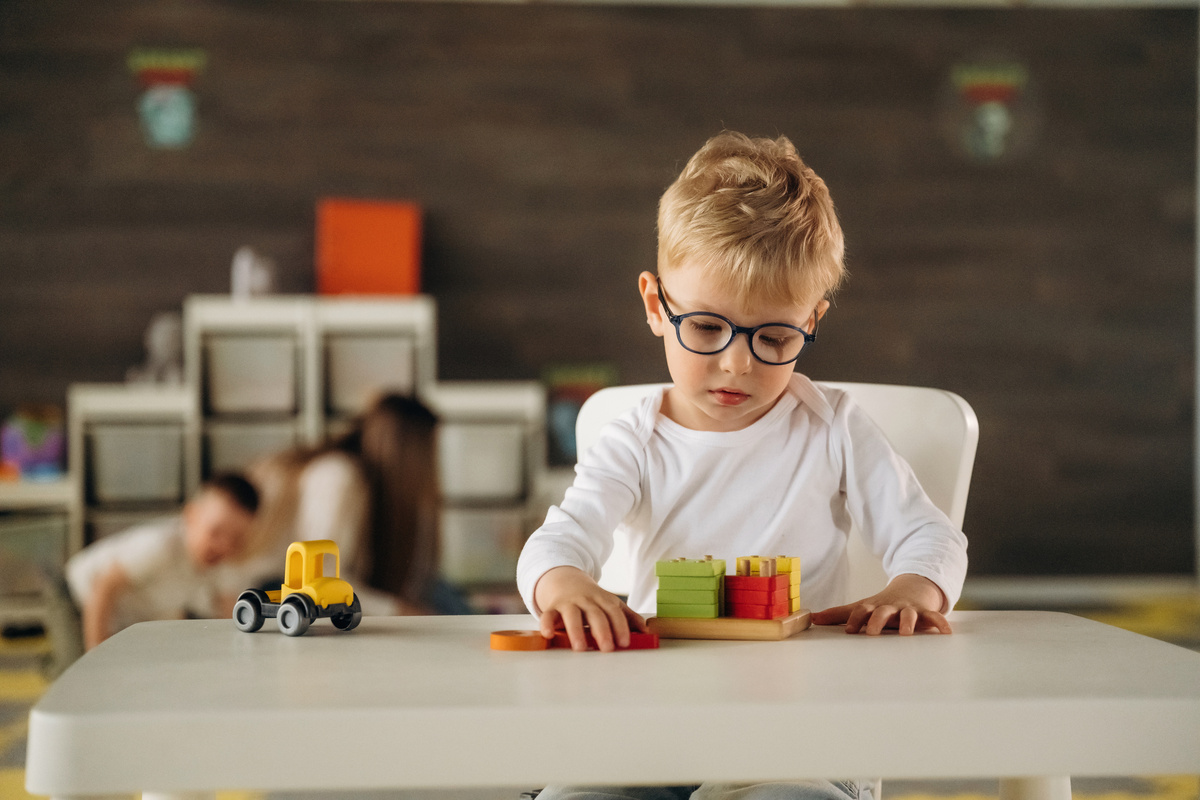 Реклама. ООО «Никамед», ОГРН 1037700031588. Erid: 2Vtzquqn2KN