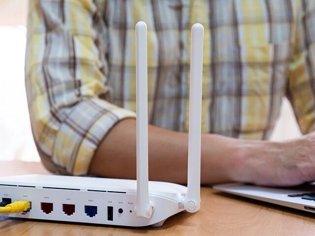    Фото: 123RF/teerasanp