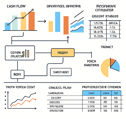 ИИ генерирует картинку гудвила 😁