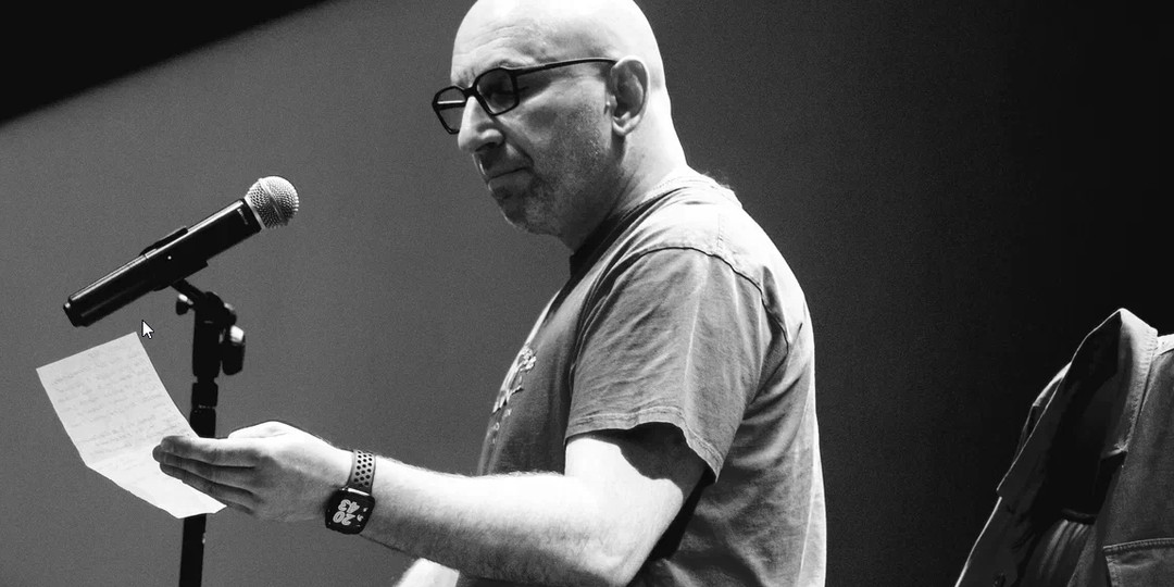 Мужчины — мастера сказок: почему их слова ничего не значат?