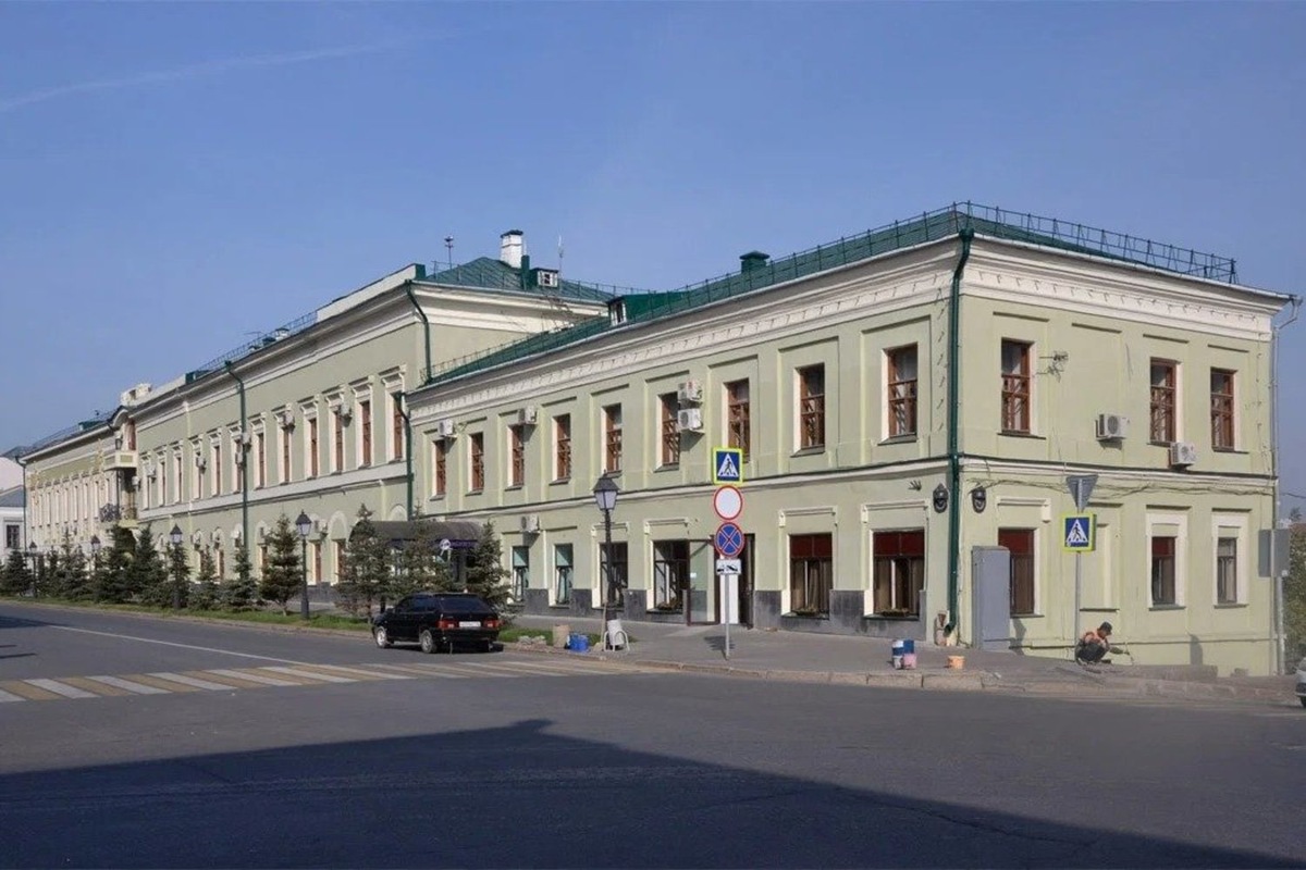   скриншот с сайта Яндекс.карты