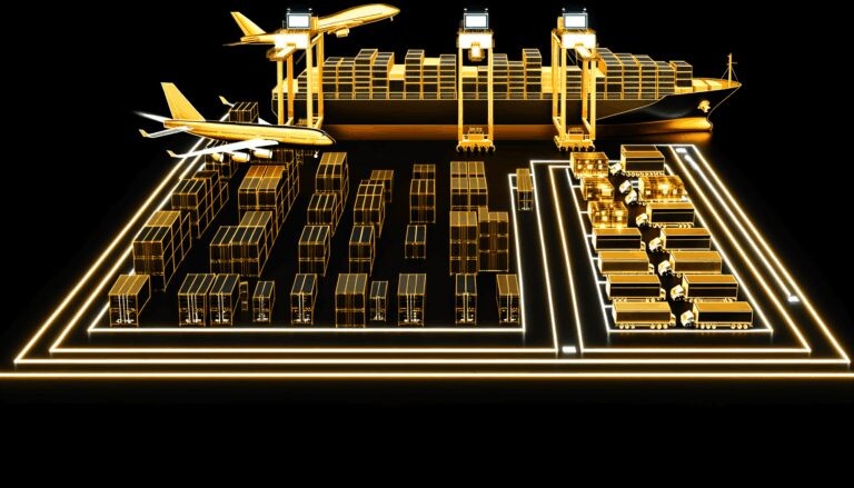    Экспресс-доставка текстиля из Турции за 9 дней от Avalog: революция в логистике, которая сэкономит ваши деньги и время Vladislav Ageev