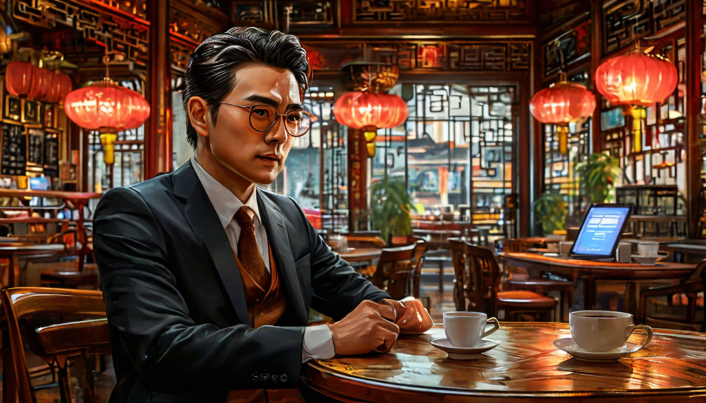    Совет_по_WeChat_Платные_статьи_и_донаты_для_NFT‑стартапа