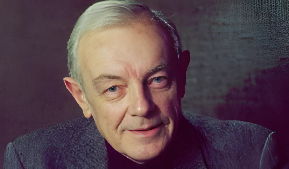     Кирилл Юрьевич Лавров. Источник: assembly.spb.ru Автор фото: © «Официальный сайт Законодательного Собрания Санкт-Петербурга»