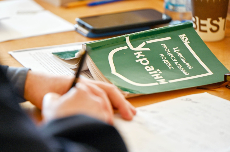    Anastasiia Smolienko/Keystone Press Agency/Global Look Press