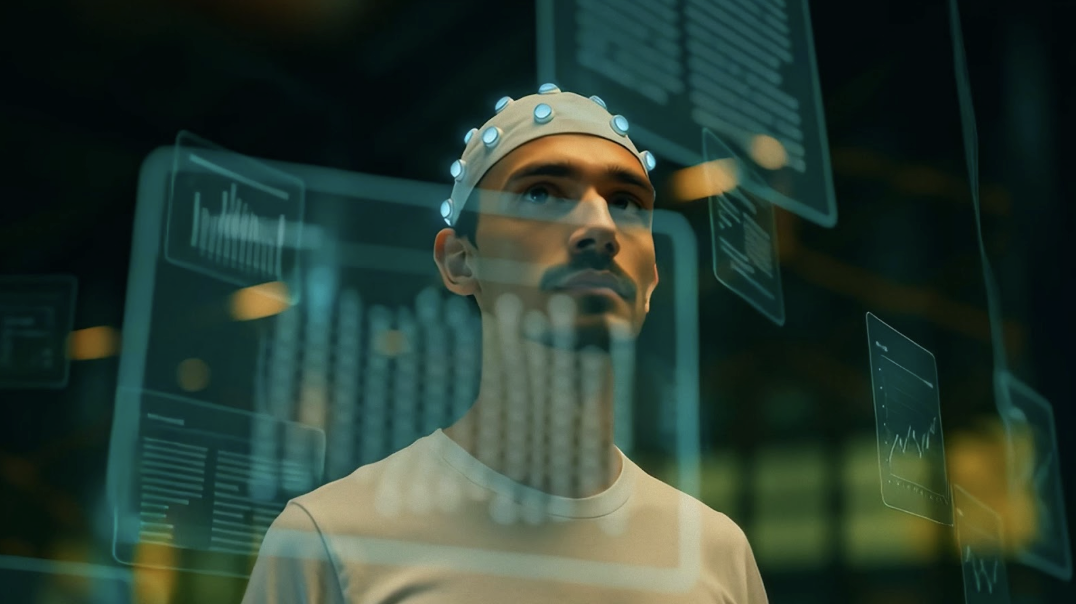 Шокирующие технологии нейромаркетинга. Метод Сократа - Мозг. 