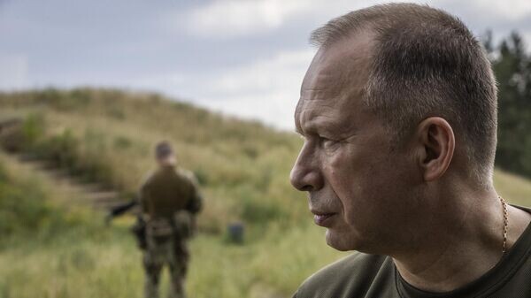    © Getty Images / Ed Ram