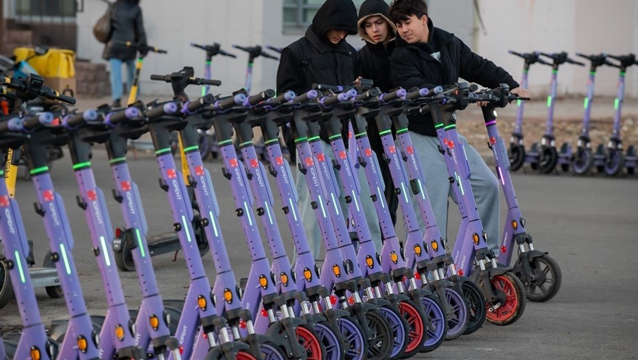    Автор фото: Ермохин Сергей/"ДП"