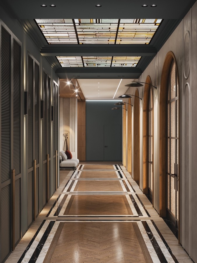 Фото взято в интернете 