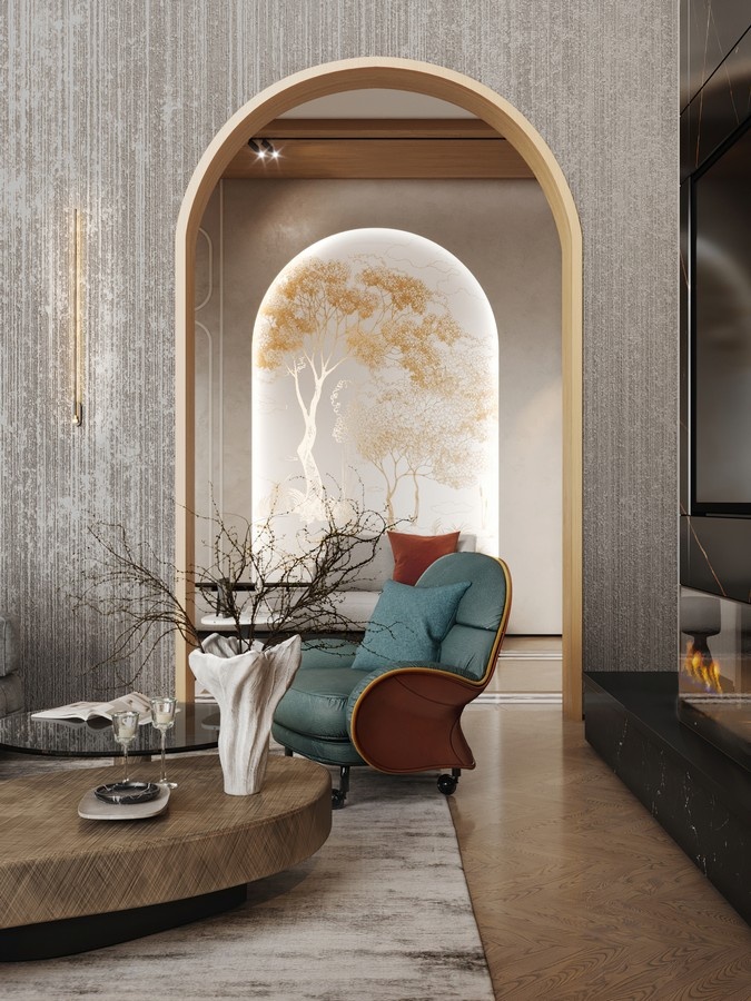 Фотография из интернета 