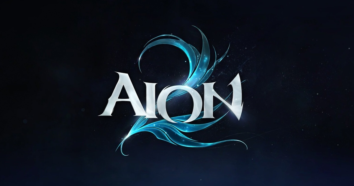 Яндекс картинки 