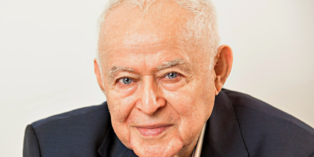 Хотите узнать, как к вам относятся люди: гениальные слова психолога Михаила Литвака