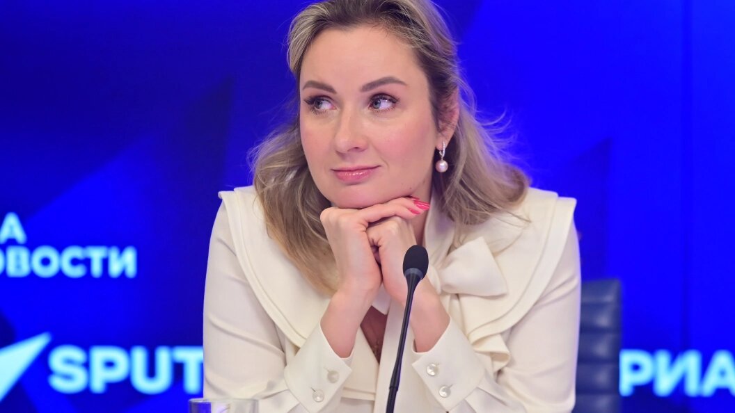    Фото: Pavel Kashaev/Globallookpress