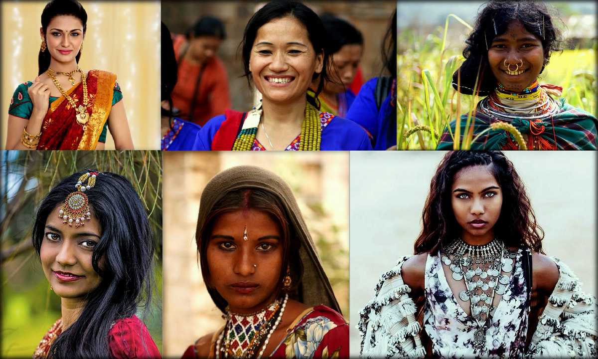 Коллаж автора.