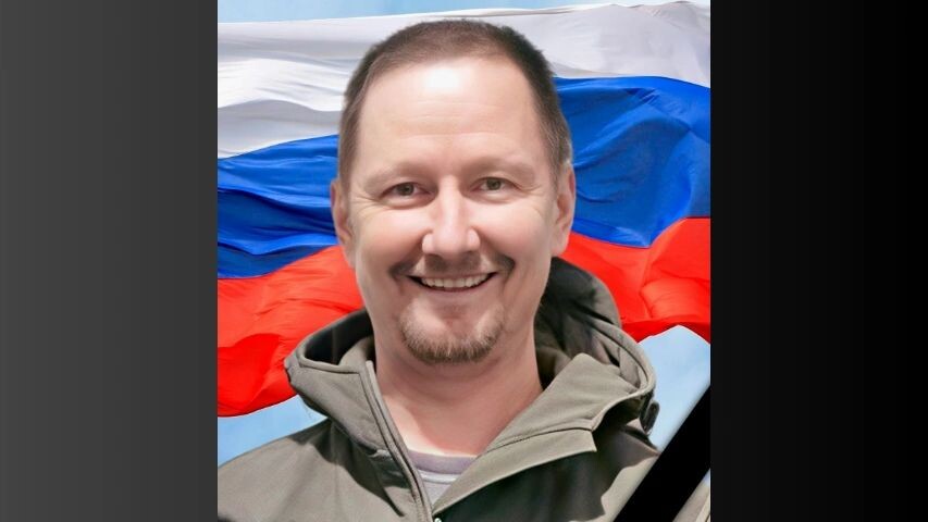    Фото: vk.com/ver_adm