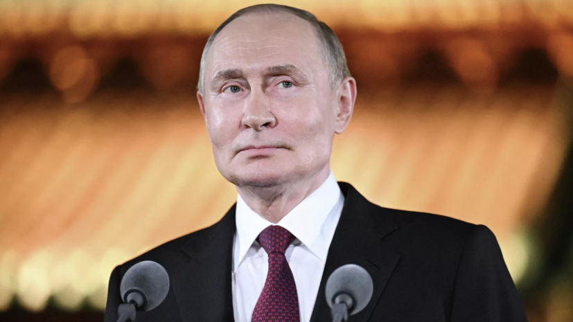   РИА Новости