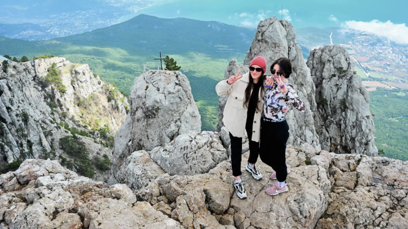   РИА Новости