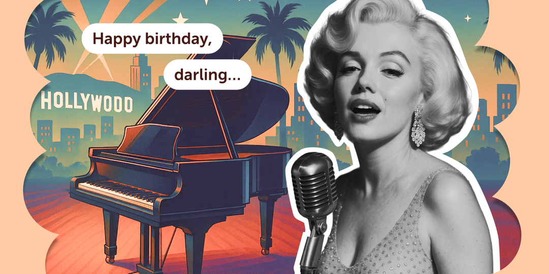 Как удивить клиента в день рождения: примеры стратегий