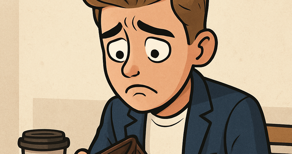 Почему 200 тысяч рублей в месяц не хватает на комфортную жизнь?