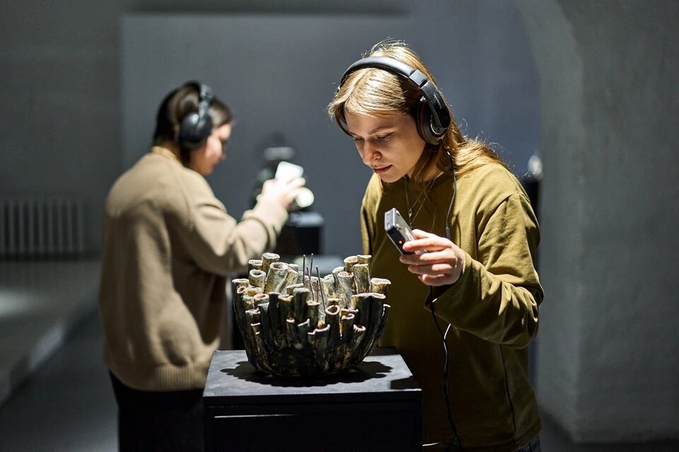    Фото предоставлено организаторами