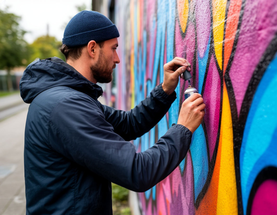 Фото: ИИ «Шедеврум»
