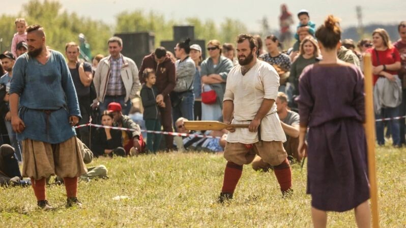    Фото: schankz/Shutterstock/Fotodom