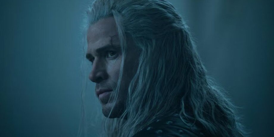    Фото: youtube.com/Netflix