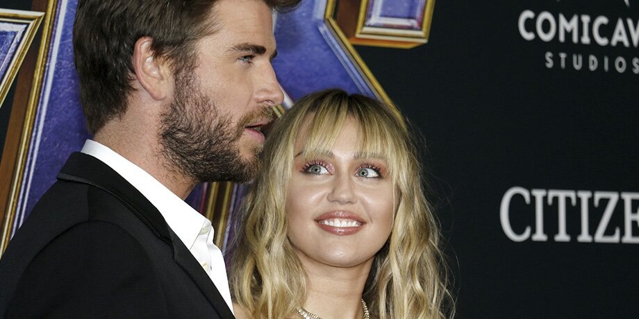    Фото: 123RF/buzzfuss